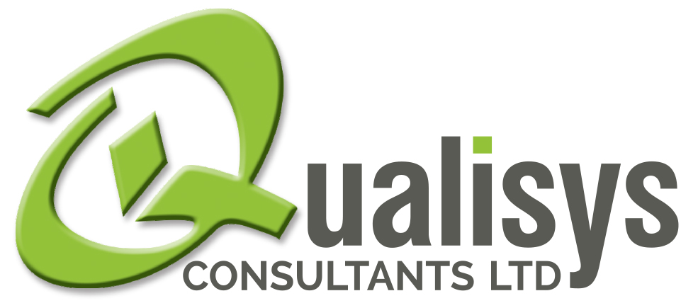 qualisys.com.cy