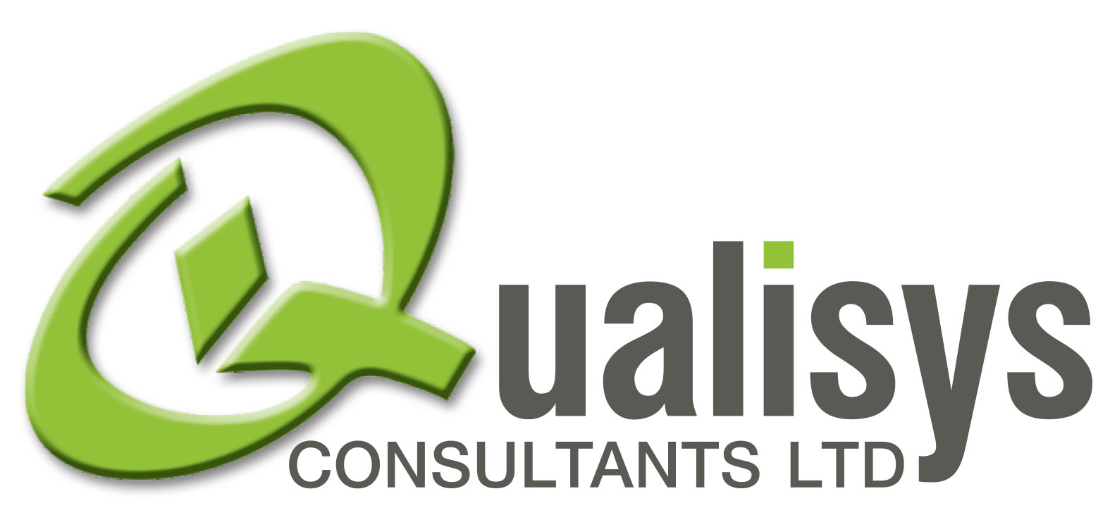 qualisys.com.cy