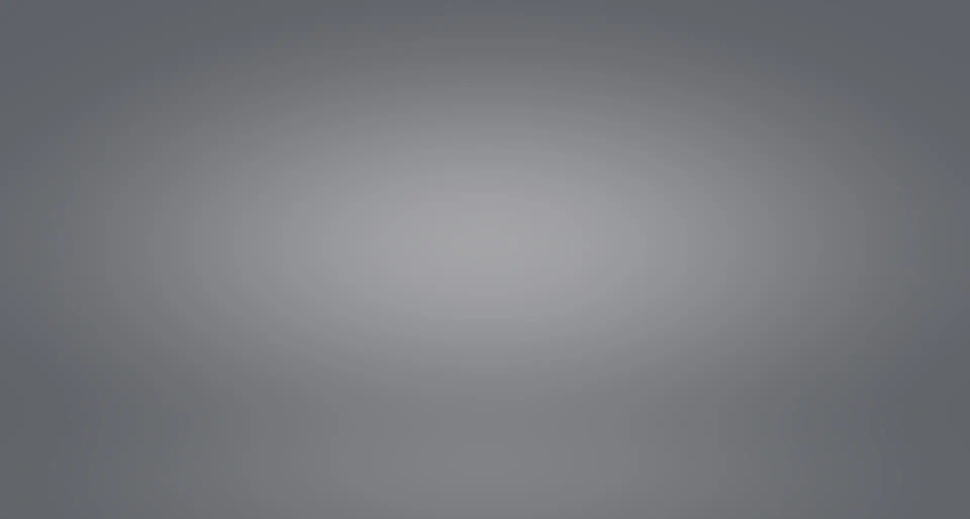 bg_image